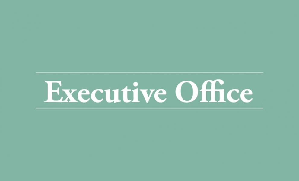 executive-Office_neu