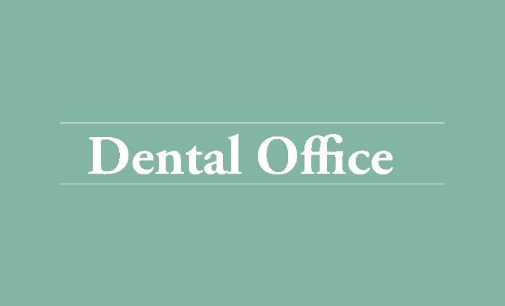 dental_office